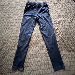 Men's Athletic Works Sweat Pants